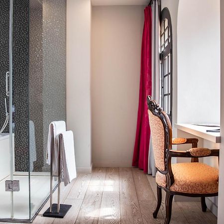 Rvhotels Palau Lo Mirador Torroella de Montgrí Екстериор снимка