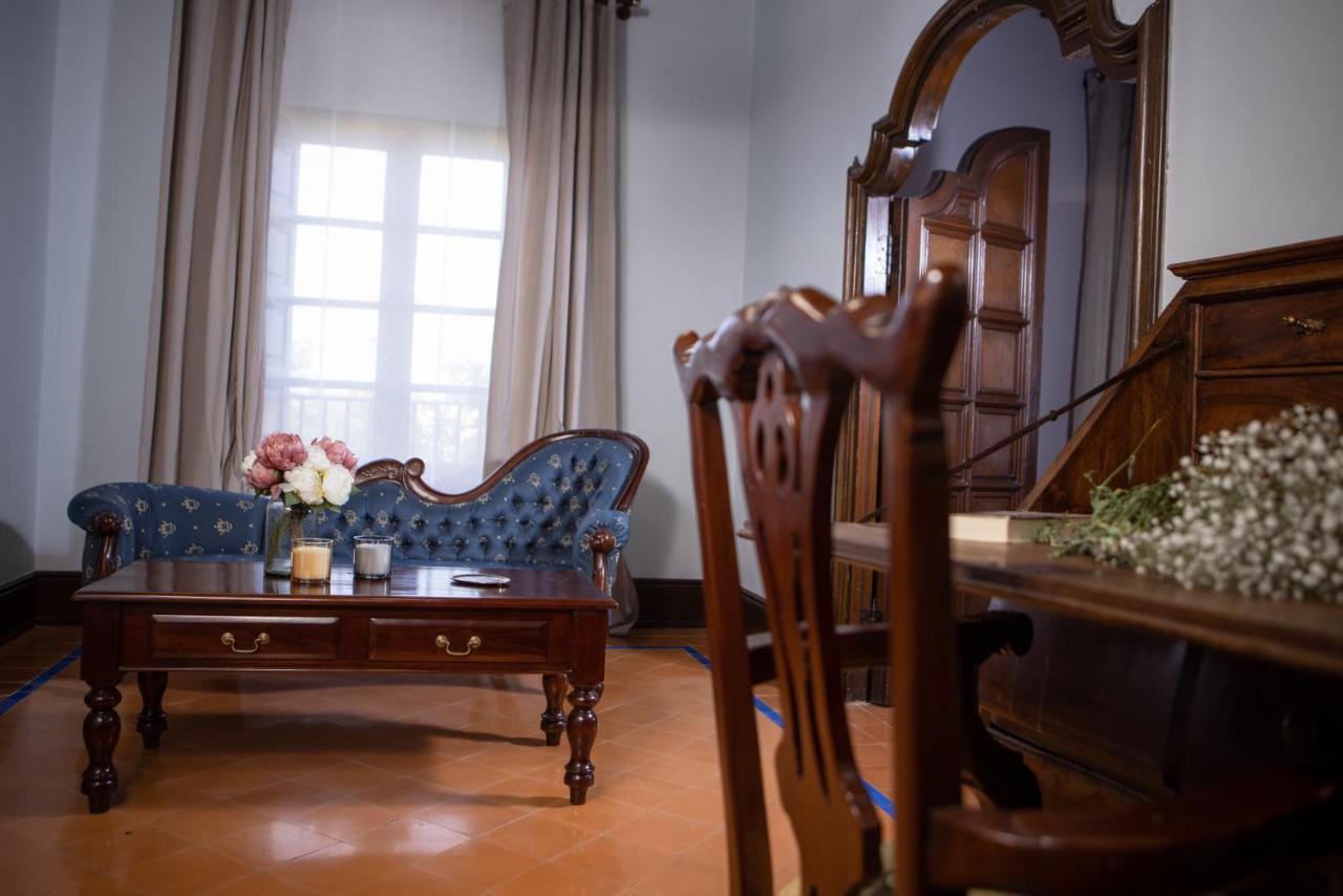 Rvhotels Palau Lo Mirador Torroella de Montgrí Екстериор снимка