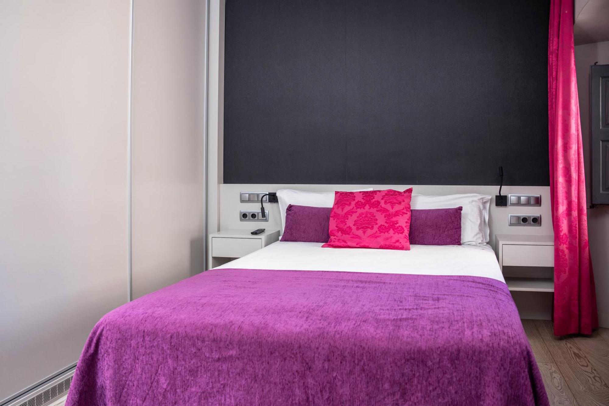 Rvhotels Palau Lo Mirador Torroella de Montgrí Екстериор снимка