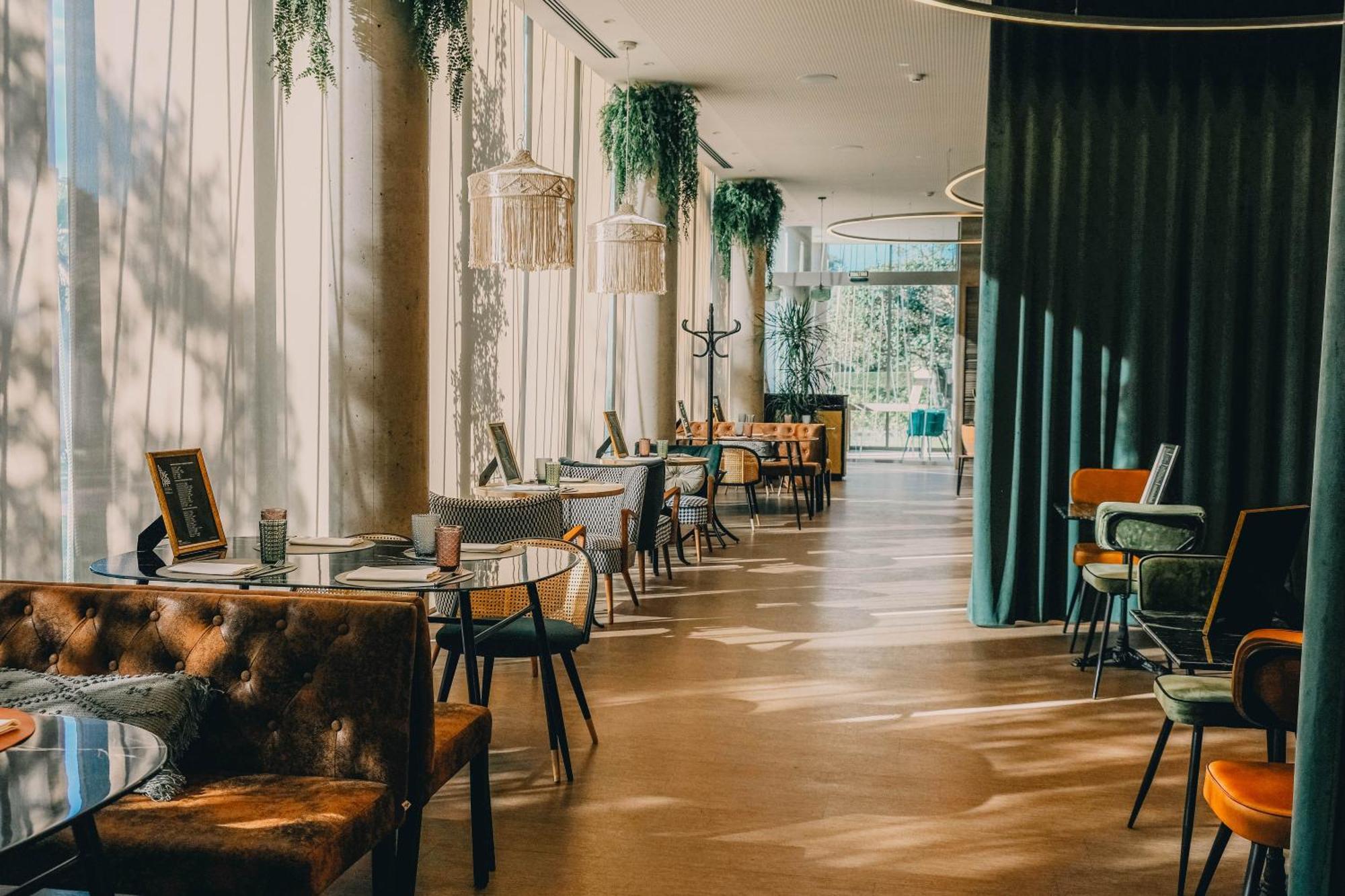 Rvhotels Palau Lo Mirador Torroella de Montgrí Екстериор снимка