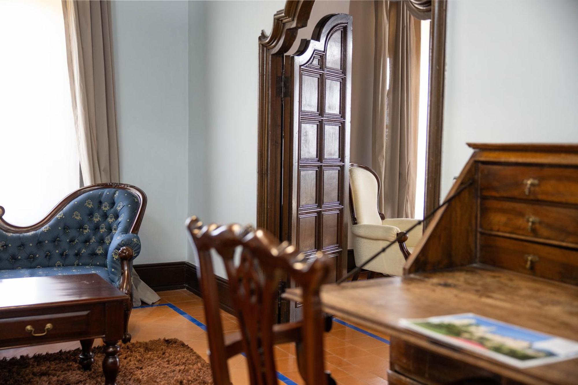 Rvhotels Palau Lo Mirador Torroella de Montgrí Екстериор снимка